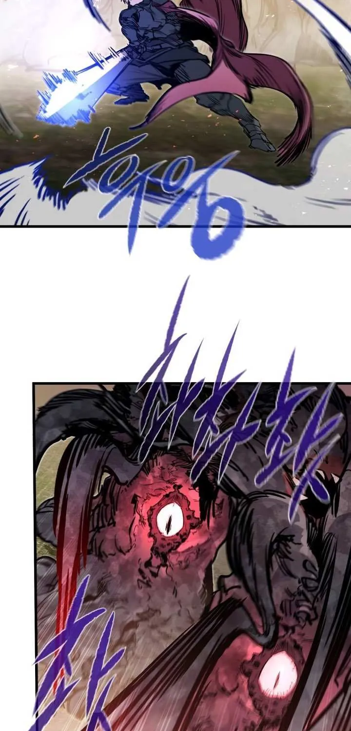 The Regressed Mercenary’s Machinations Zinmanga X Chapter 22 Page 51