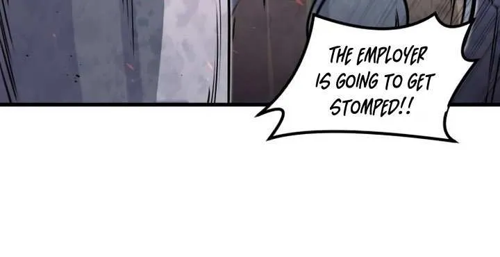 The Regressed Mercenary’s Machinations Zinmanga X Chapter 22 Page 55