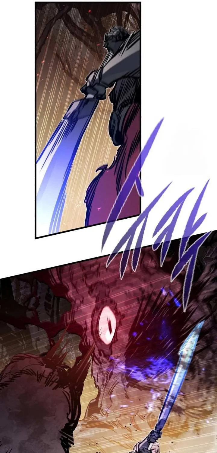The Regressed Mercenary’s Machinations Zinmanga X Chapter 22 Page 56