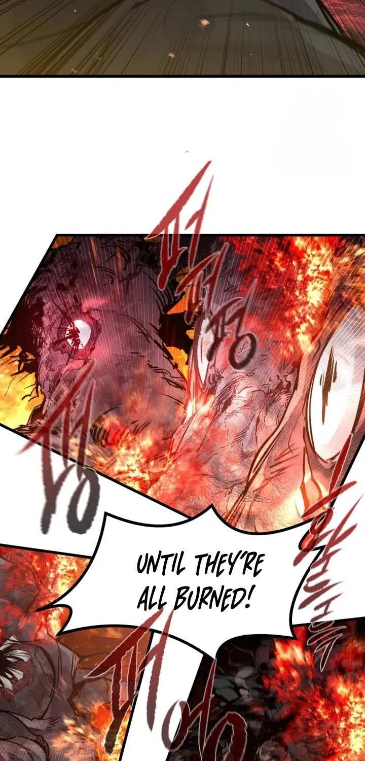 The Regressed Mercenary’s Machinations Zinmanga X Chapter 22 Page 67