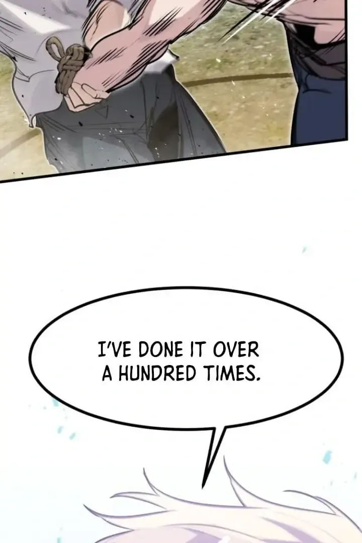 The Regressed Mercenary’s Machinations Zinmanga X Chapter 19 Page 3