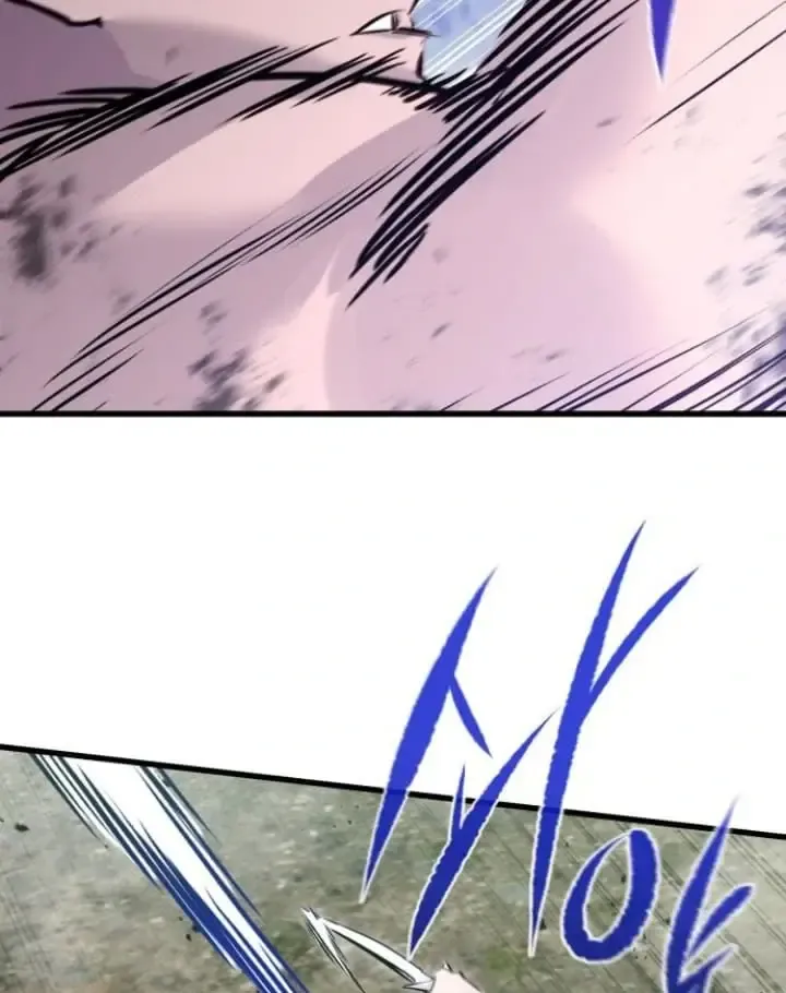 The Regressed Mercenary’s Machinations Zinmanga X Chapter 19 Page 17