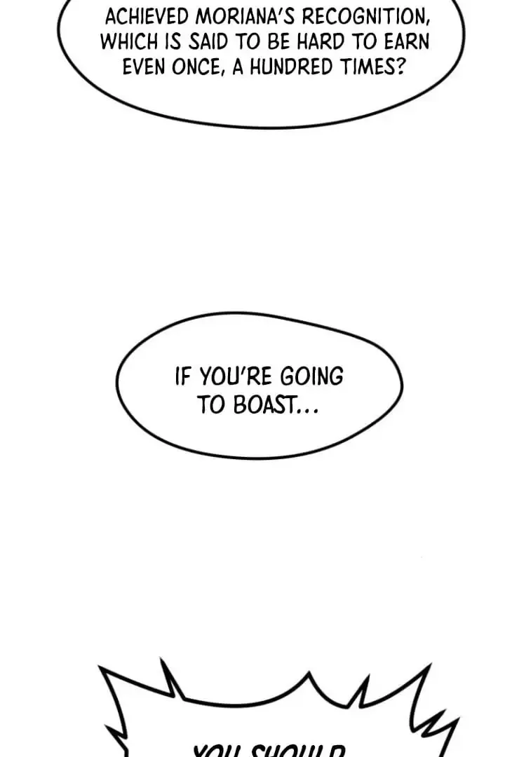 The Regressed Mercenary’s Machinations Zinmanga X Chapter 19 Page 30