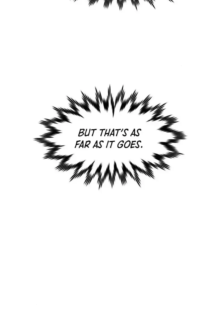 The Regressed Mercenary’s Machinations Zinmanga X Chapter 19 Page 52