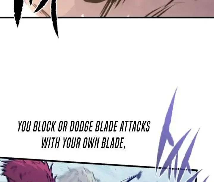 The Regressed Mercenary’s Machinations Zinmanga X Chapter 19 Page 54