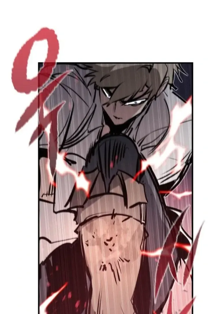 The Regressed Mercenary’s Machinations Zinmanga X Chapter 19 Page 70