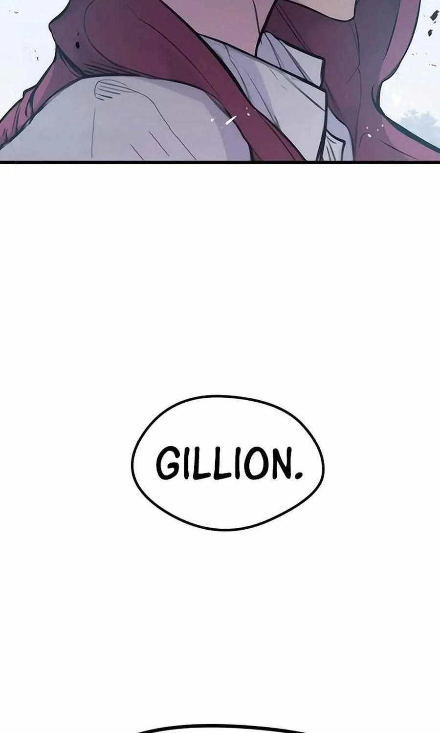 The Regressed Mercenary’s Machinations Zinmanga X Chapter 18 Page 19