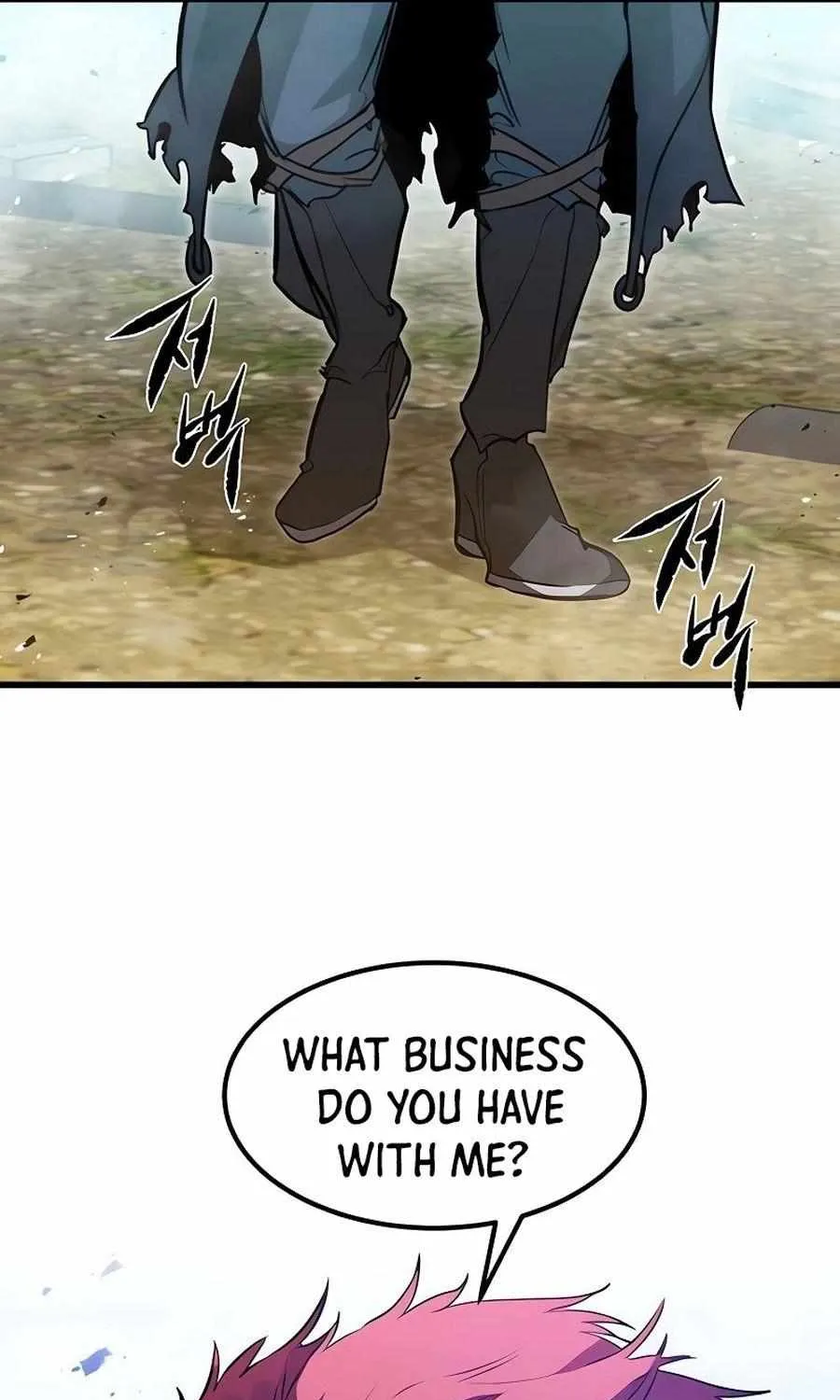 The Regressed Mercenary’s Machinations Zinmanga X Chapter 18 Page 42