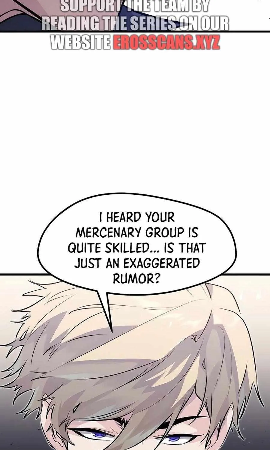 The Regressed Mercenary’s Machinations Zinmanga X Chapter 18 Page 65