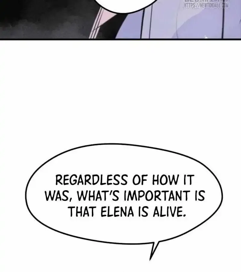 The Regressed Mercenary’s Machinations Zinmanga X Chapter 17 Page 42