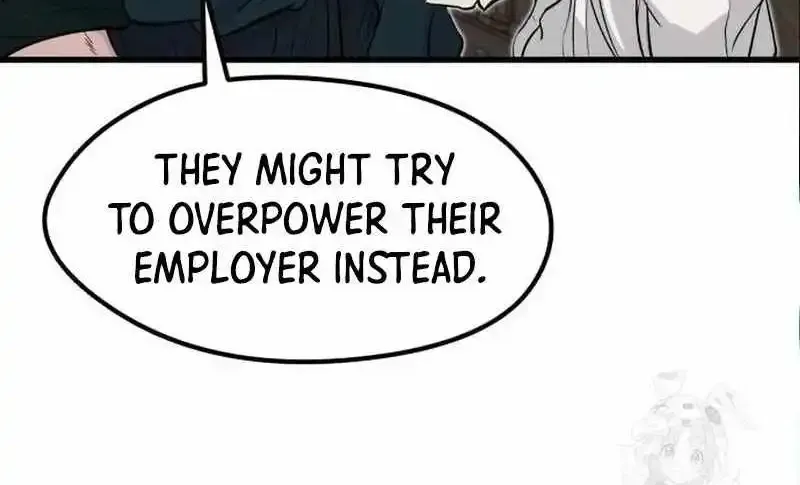 The Regressed Mercenary’s Machinations Zinmanga X Chapter 17 Page 64