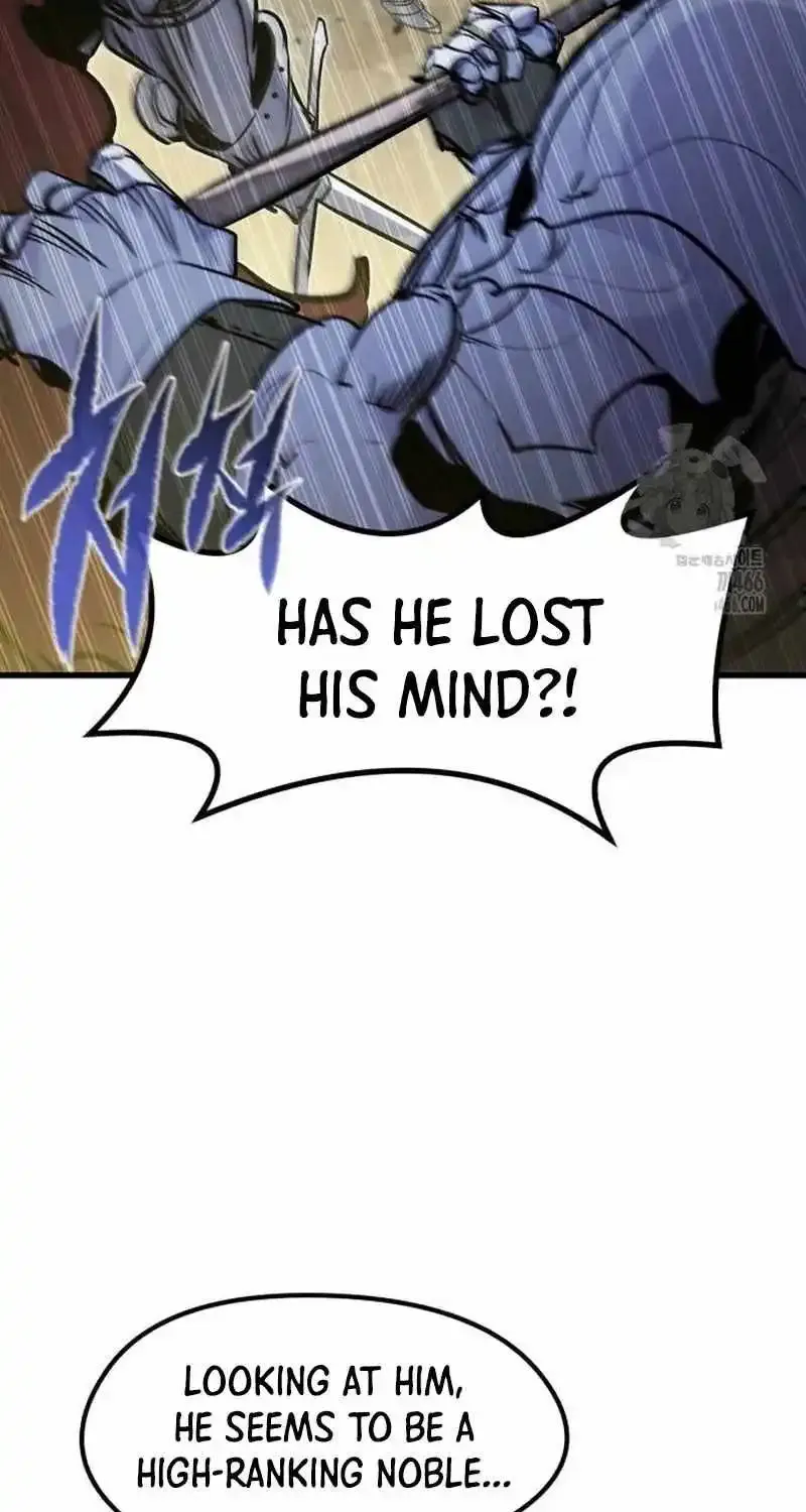 The Regressed Mercenary’s Machinations Zinmanga X Chapter 17 Page 90