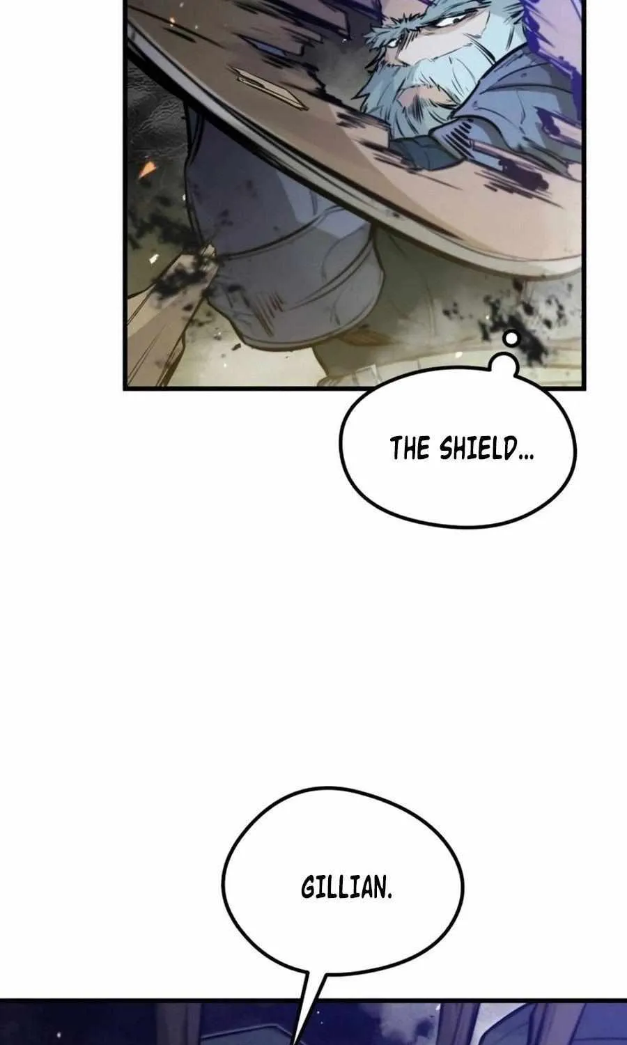 The Regressed Mercenary’s Machinations Zinmanga X Chapter 16 Page 13