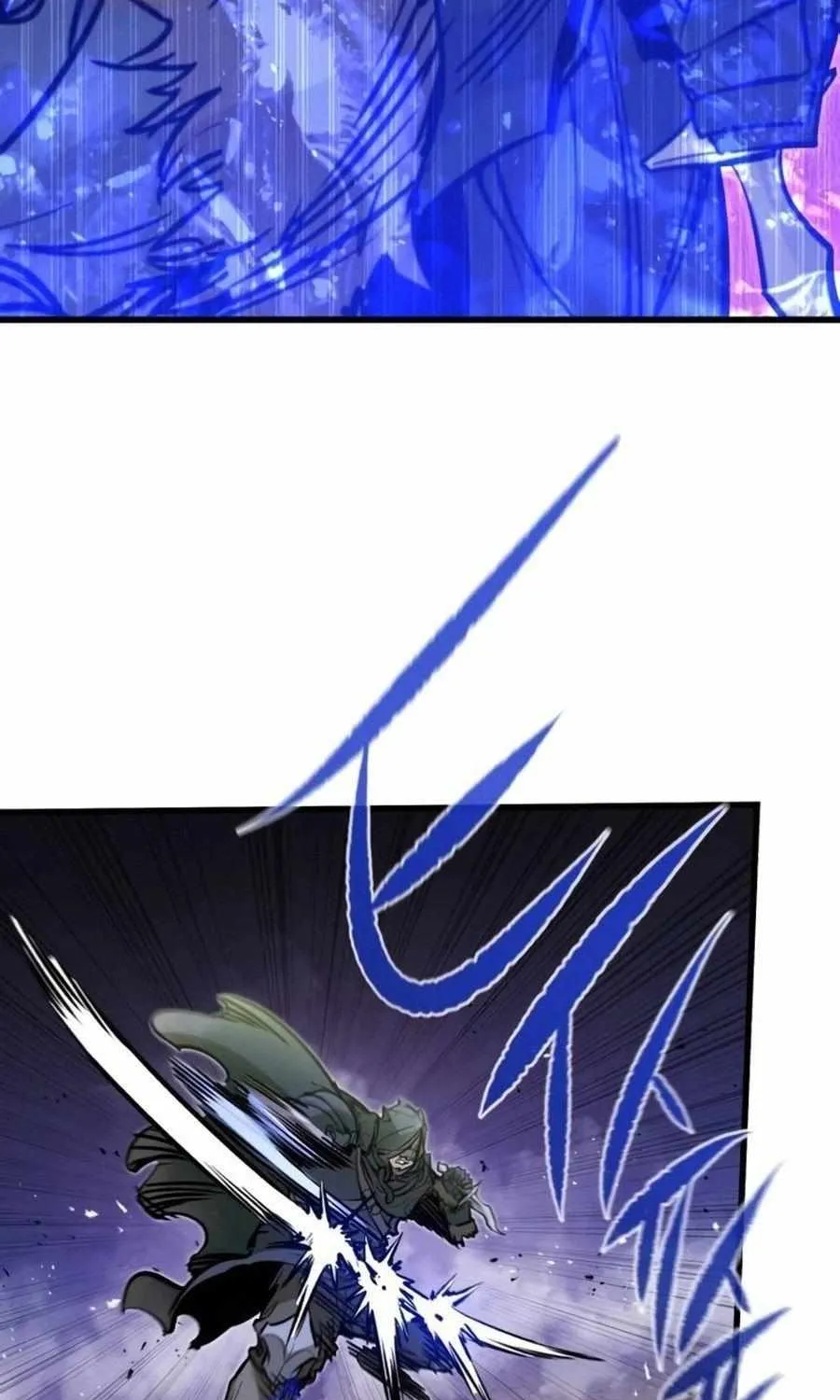 The Regressed Mercenary’s Machinations Zinmanga X Chapter 16 Page 18