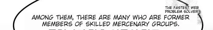 The Regressed Mercenary’s Machinations Zinmanga X Chapter 15 Page 43