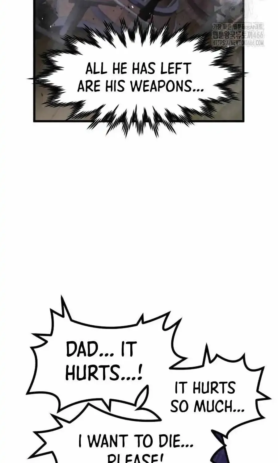 The Regressed Mercenary’s Machinations Zinmanga X Chapter 14 Page 39