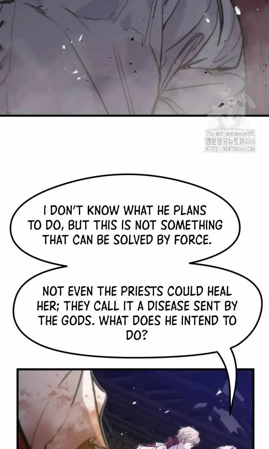 The Regressed Mercenary’s Machinations Zinmanga X Chapter 14 Page 45