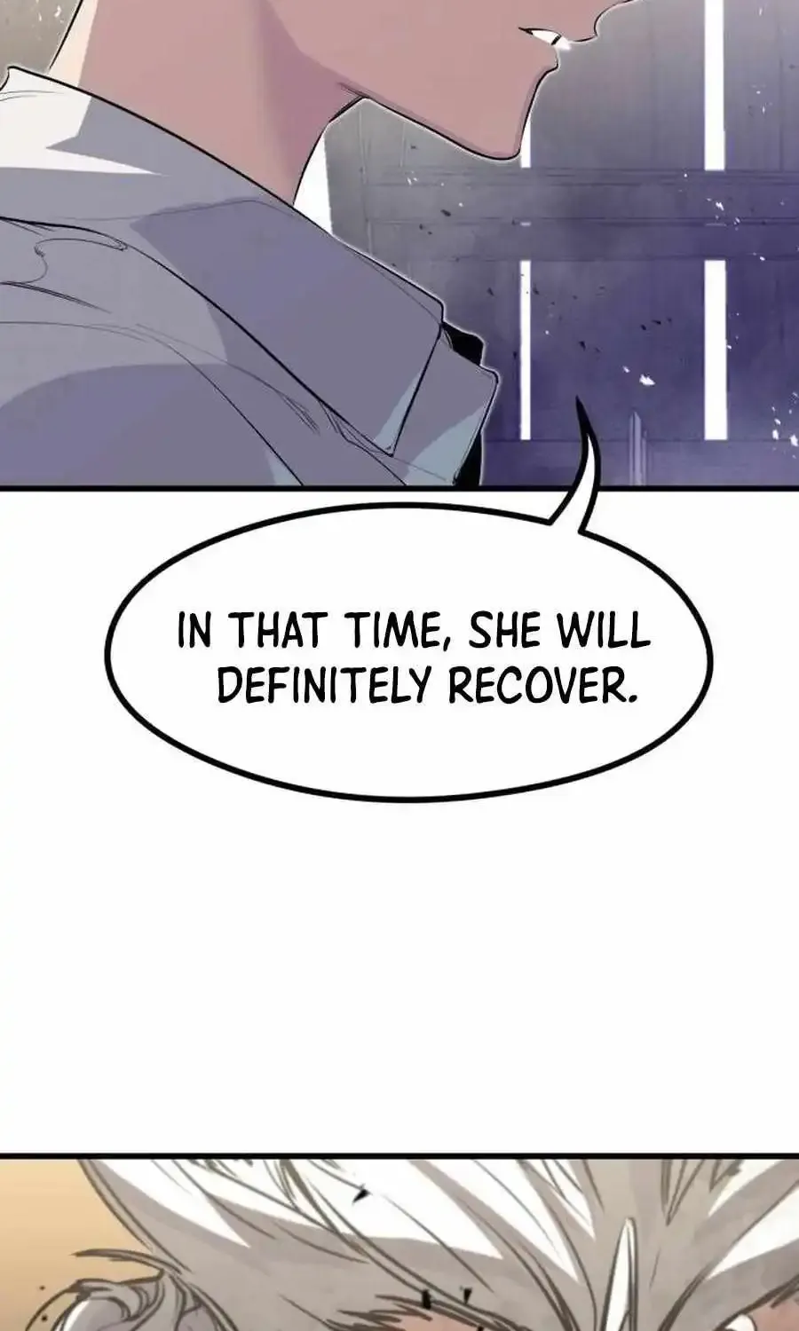 The Regressed Mercenary’s Machinations Zinmanga X Chapter 14 Page 82