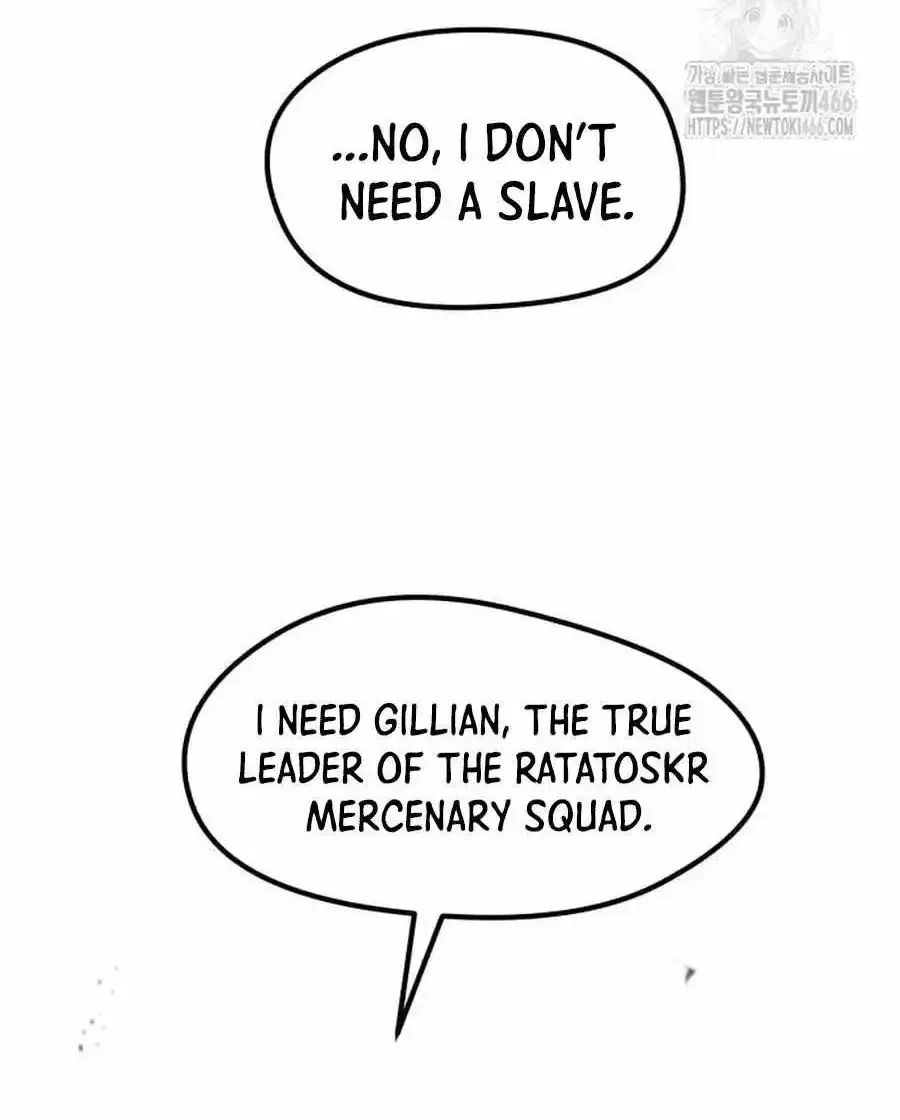 The Regressed Mercenary’s Machinations Zinmanga X Chapter 14 Page 89
