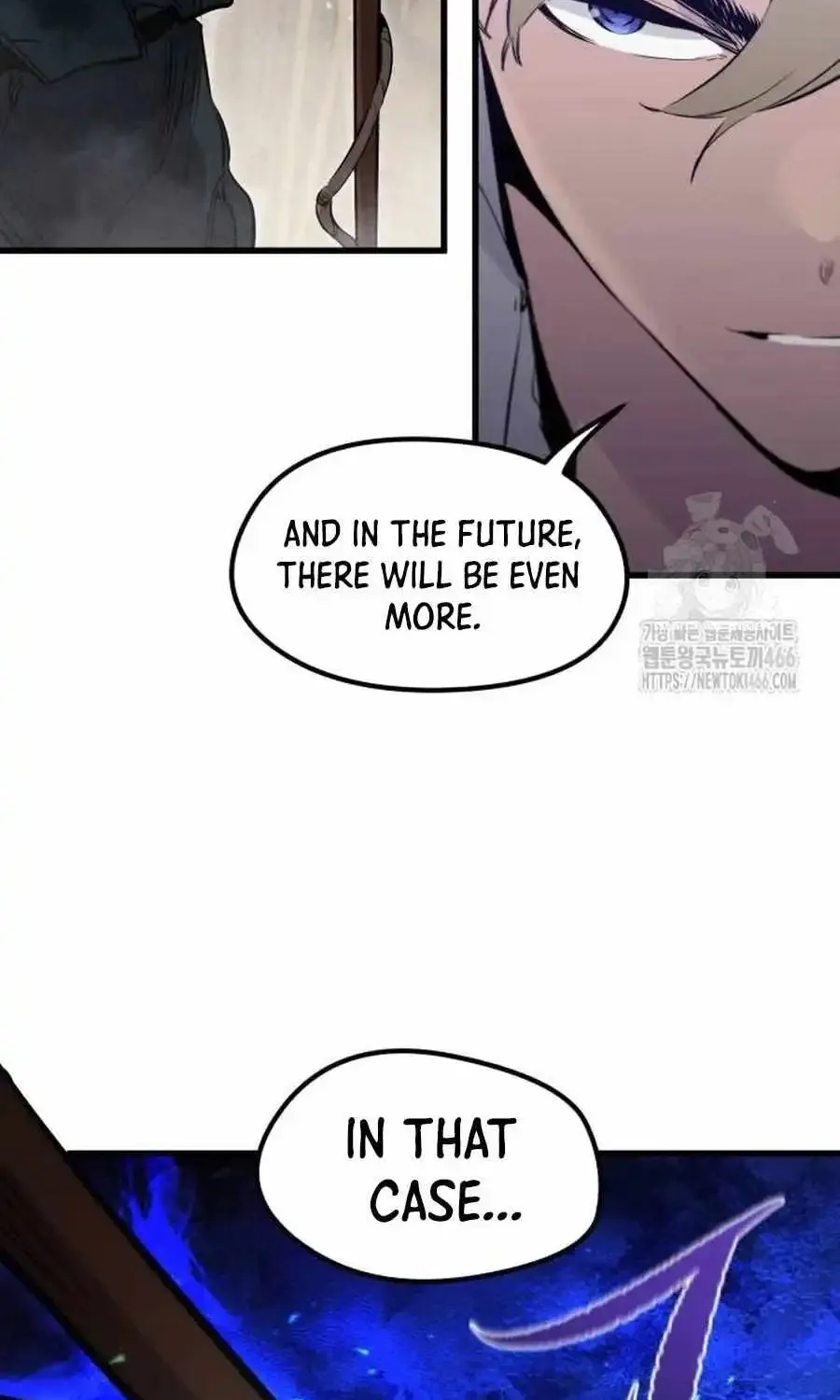 The Regressed Mercenary’s Machinations Zinmanga X Chapter 14 Page 108