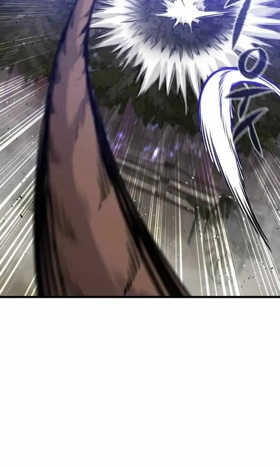 The Regressed Mercenary’s Machinations Zinmanga X Chapter 14 Page 118