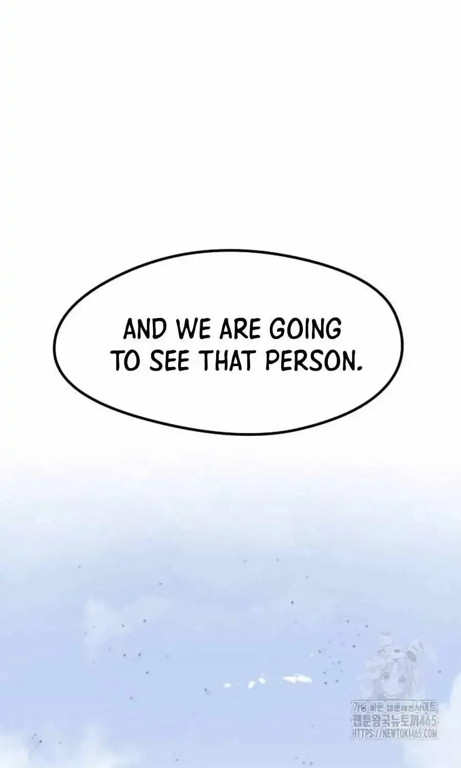 The Regressed Mercenary’s Machinations Zinmanga X Chapter 13 Page 96