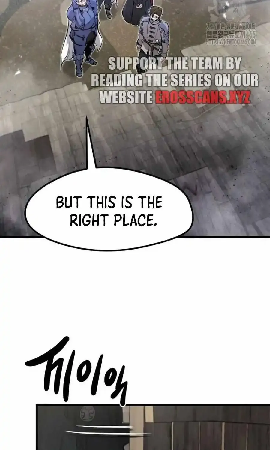 The Regressed Mercenary’s Machinations Zinmanga X Chapter 13 Page 100