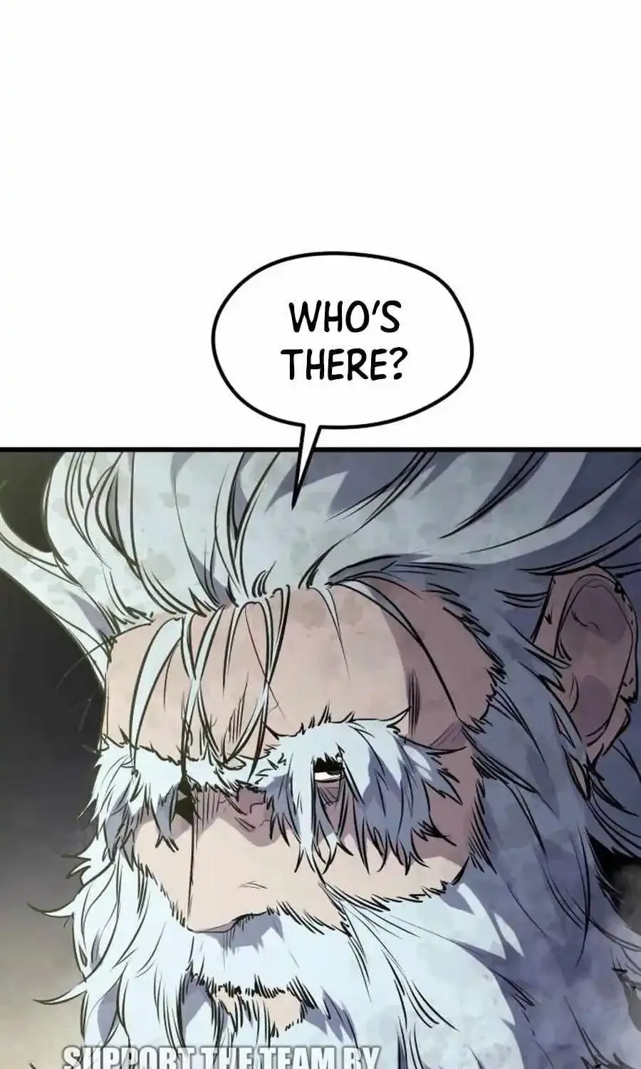 The Regressed Mercenary’s Machinations Zinmanga X Chapter 13 Page 103