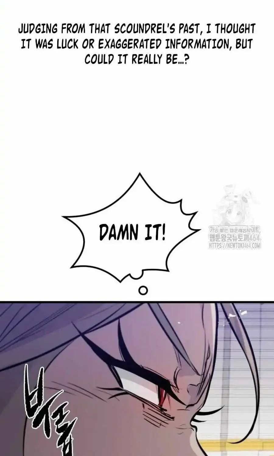 The Regressed Mercenary’s Machinations Zinmanga X Chapter 12 Page 7