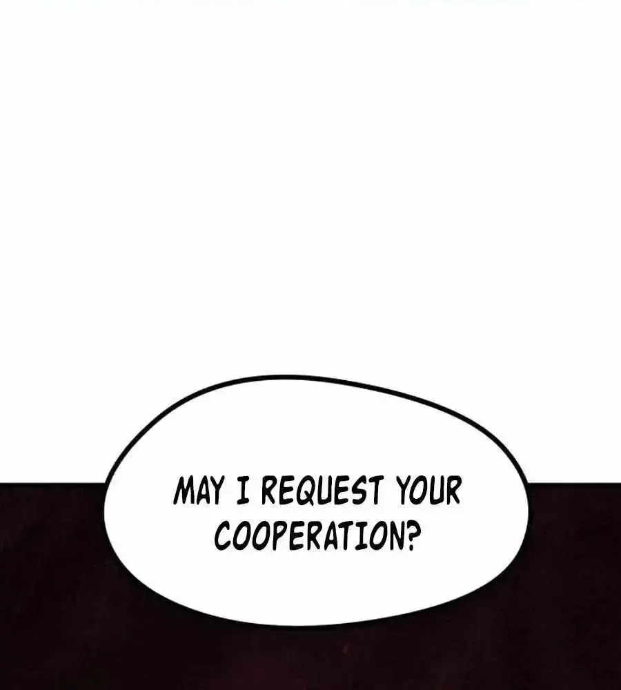 The Regressed Mercenary’s Machinations Zinmanga X Chapter 12 Page 29
