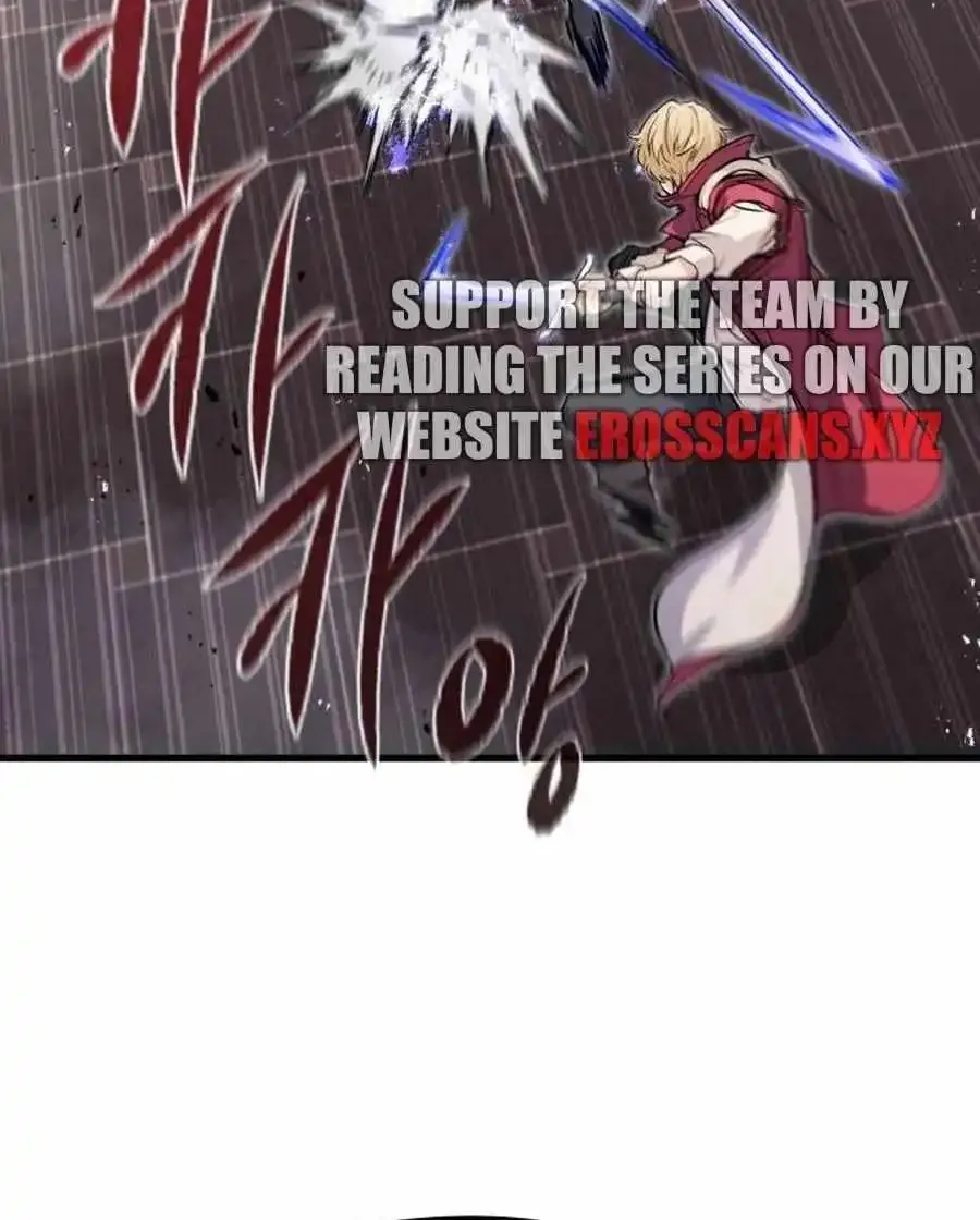 The Regressed Mercenary’s Machinations Zinmanga X Chapter 12 Page 54