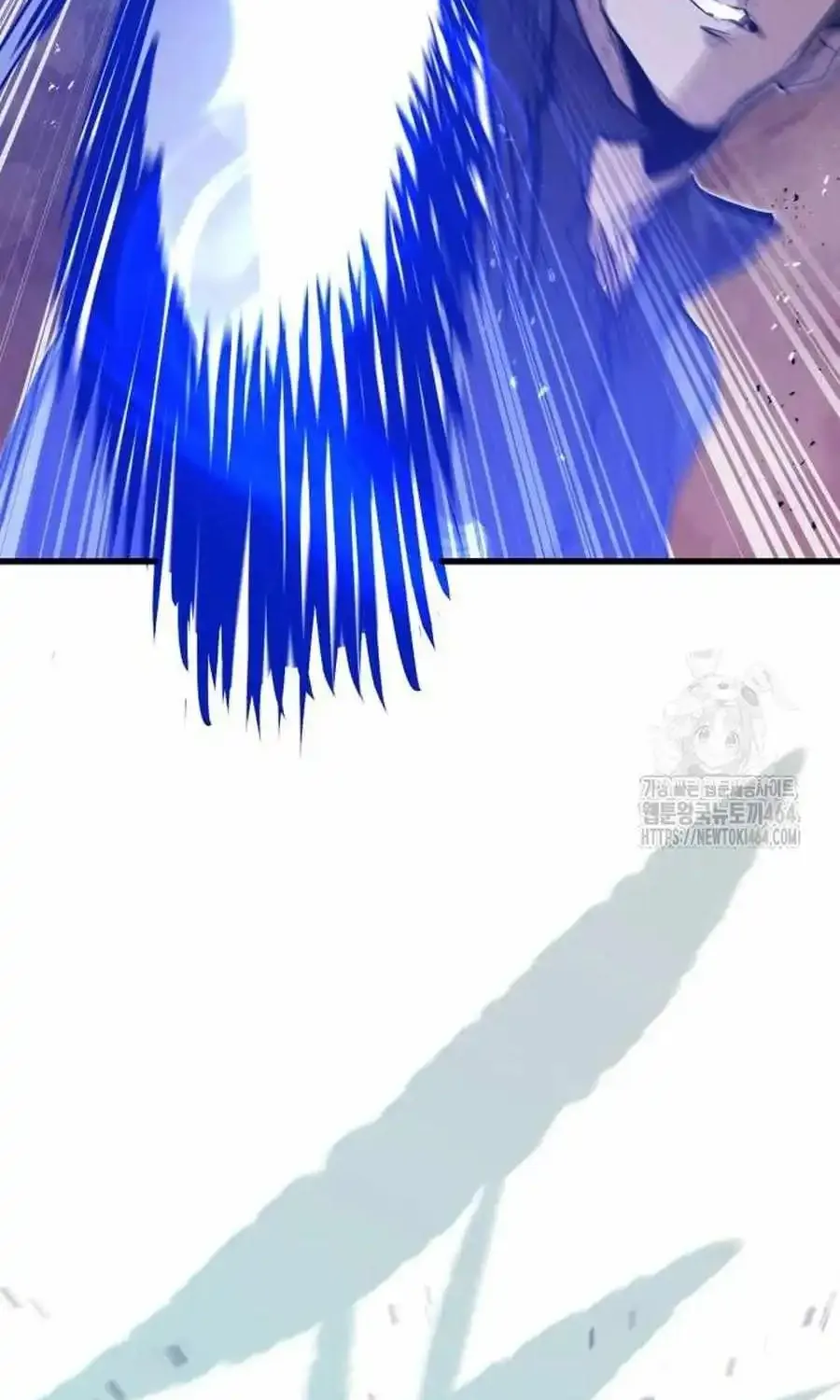 The Regressed Mercenary’s Machinations Zinmanga X Chapter 12 Page 65