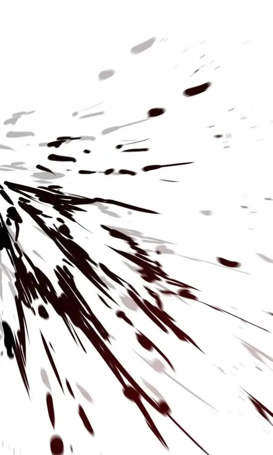 The Regressed Mercenary’s Machinations Zinmanga X Chapter 12 Page 67