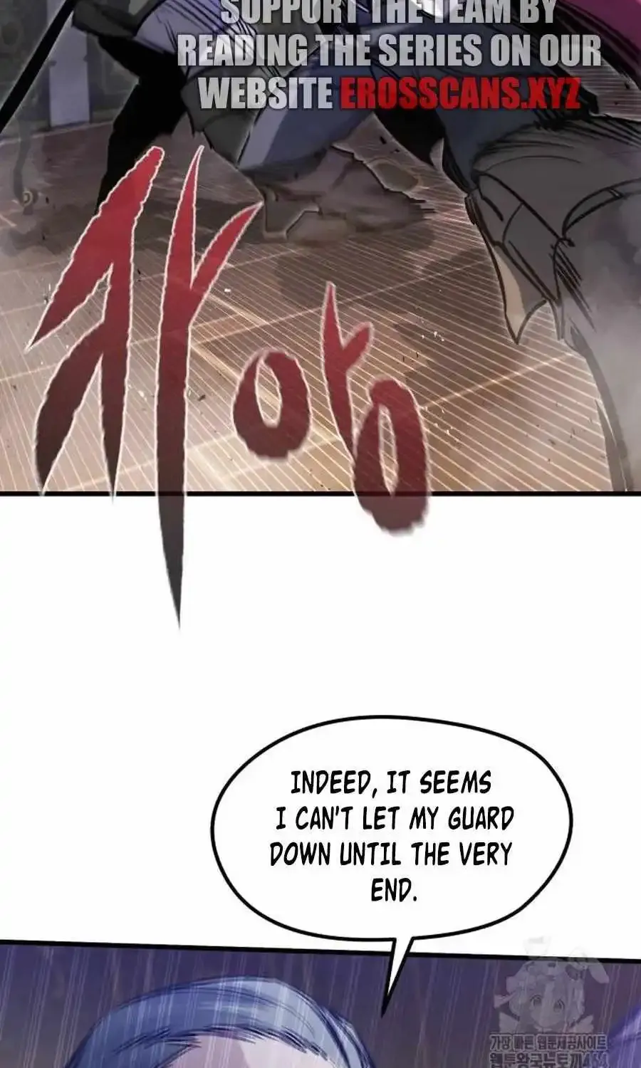 The Regressed Mercenary’s Machinations Zinmanga X Chapter 12 Page 72