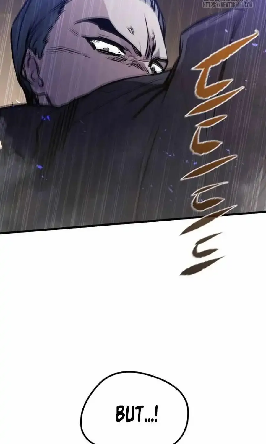 The Regressed Mercenary’s Machinations Zinmanga X Chapter 12 Page 73