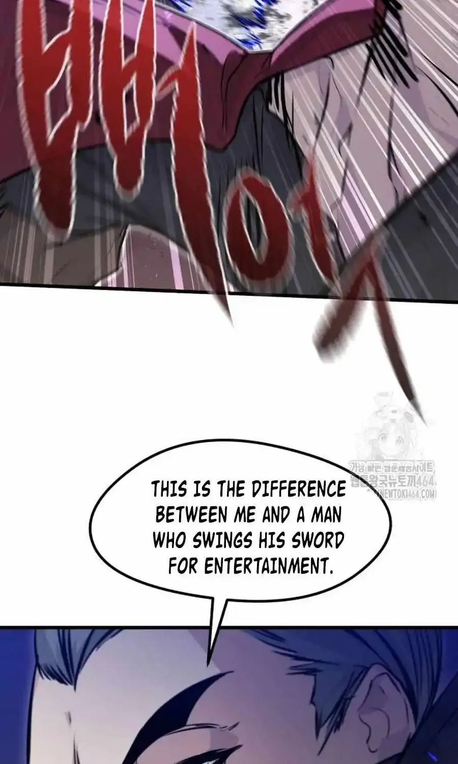 The Regressed Mercenary’s Machinations Zinmanga X Chapter 12 Page 77