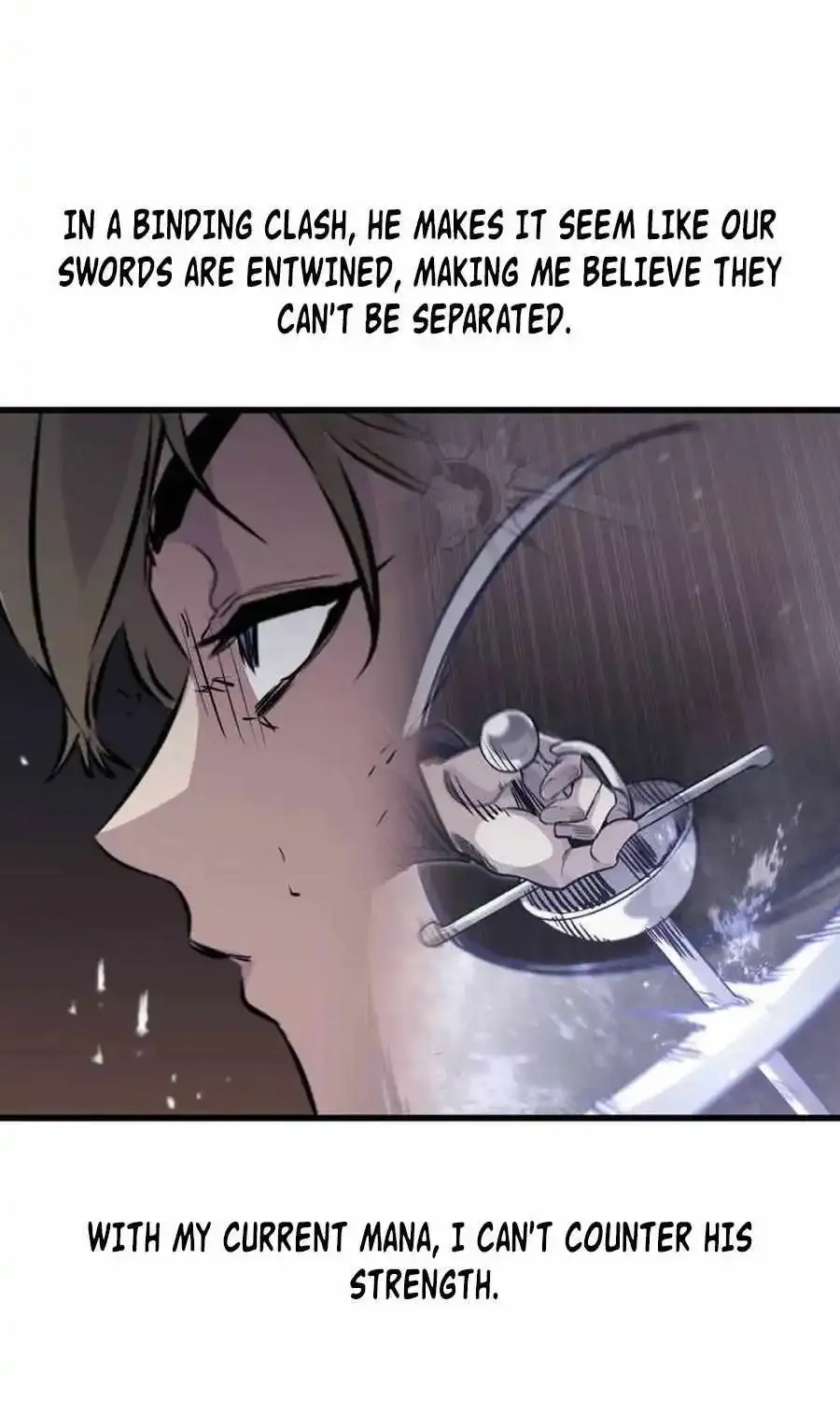 The Regressed Mercenary’s Machinations Zinmanga X Chapter 12 Page 83