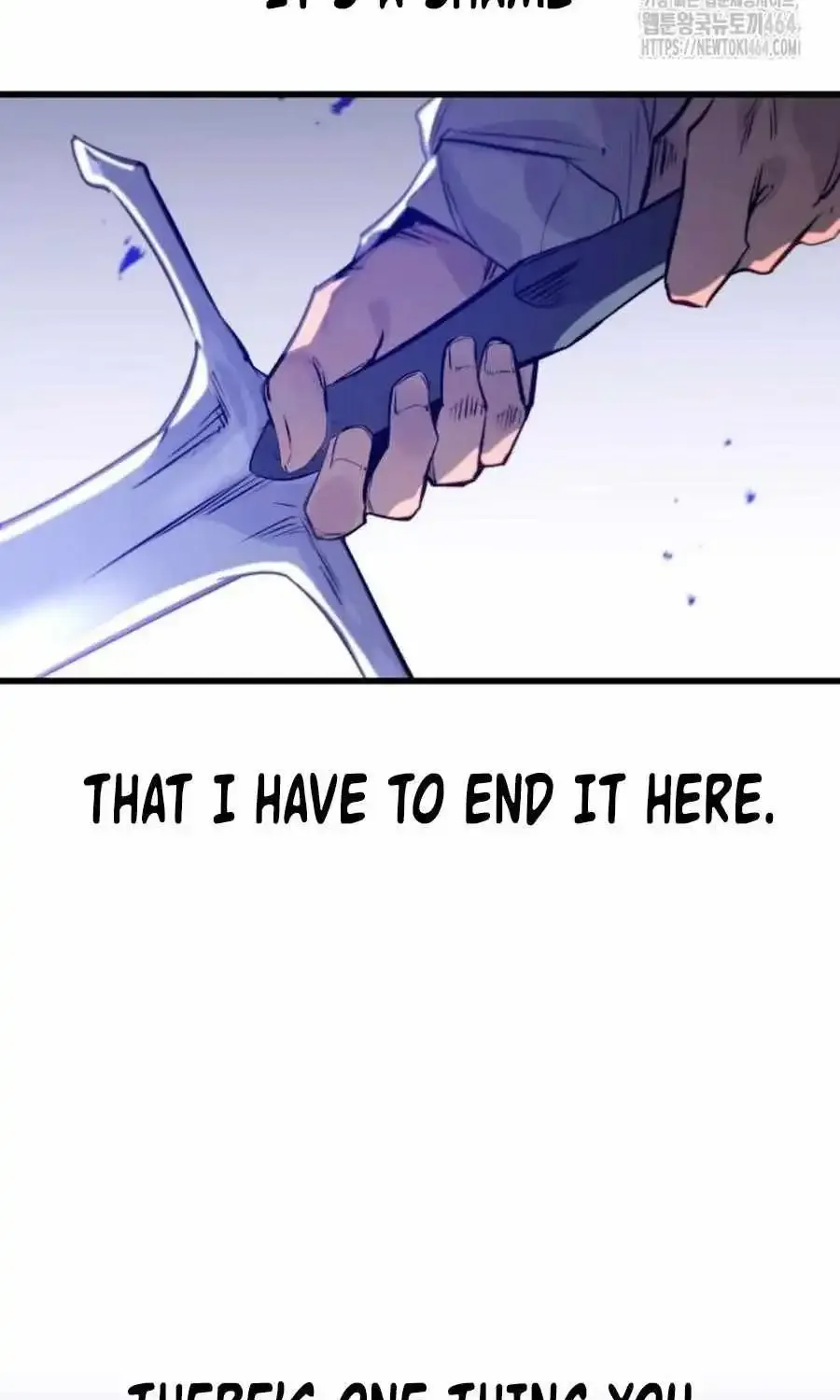 The Regressed Mercenary’s Machinations Zinmanga X Chapter 12 Page 86