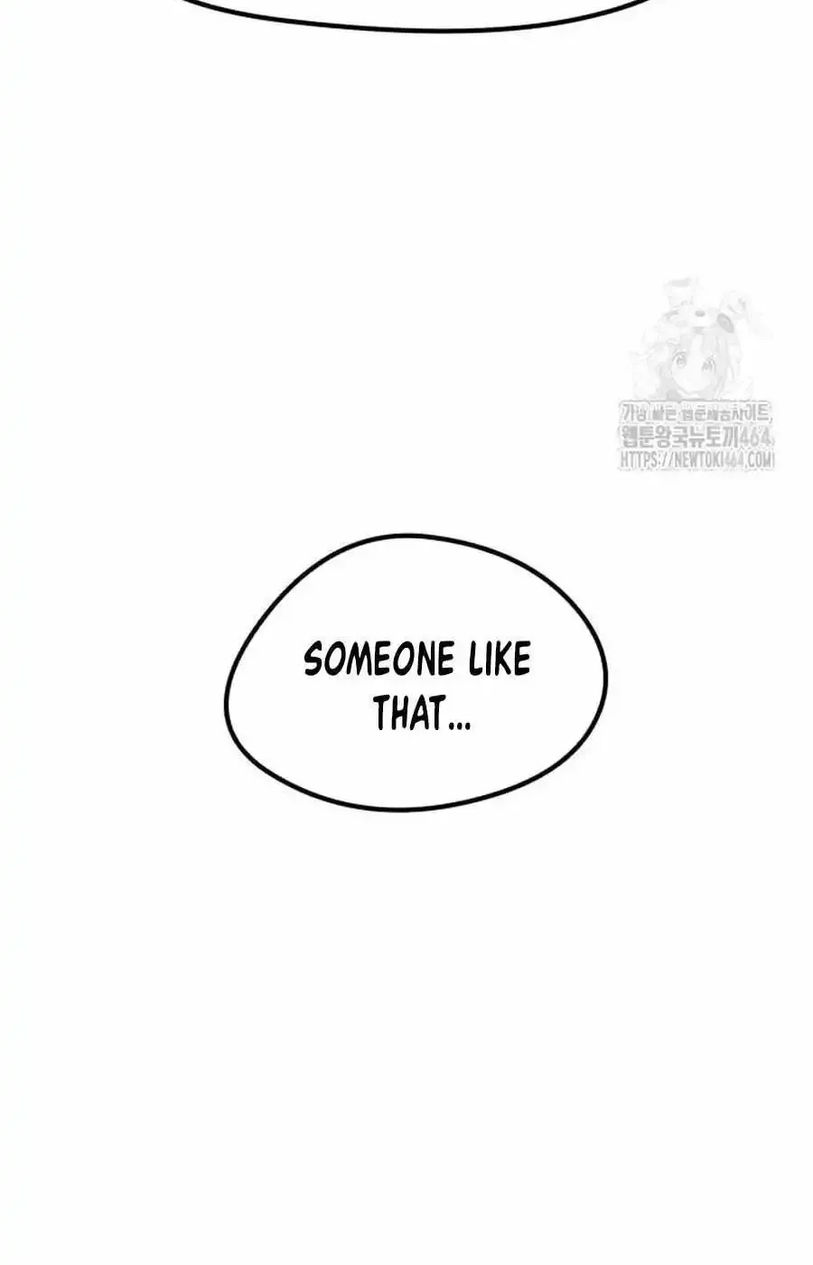 The Regressed Mercenary’s Machinations Zinmanga X Chapter 11 Page 24