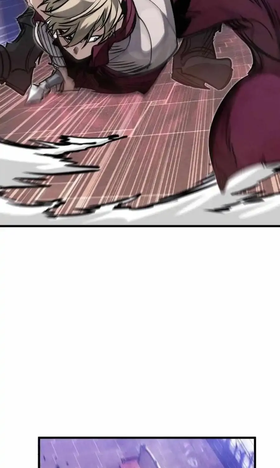 The Regressed Mercenary’s Machinations Zinmanga X Chapter 11 Page 30