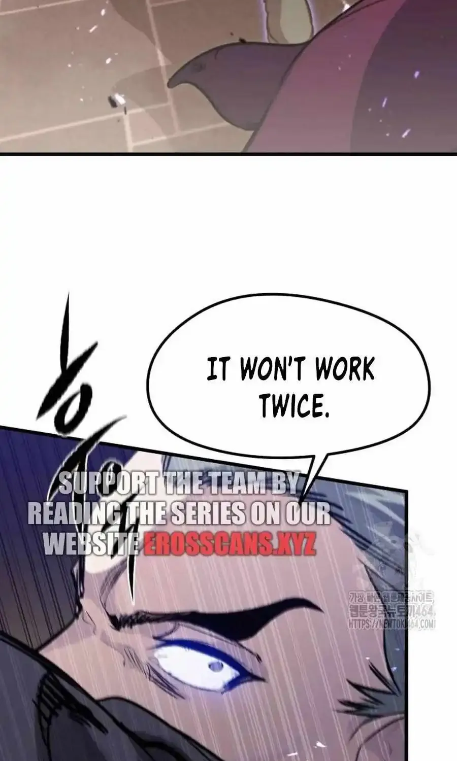 The Regressed Mercenary’s Machinations Zinmanga X Chapter 11 Page 70