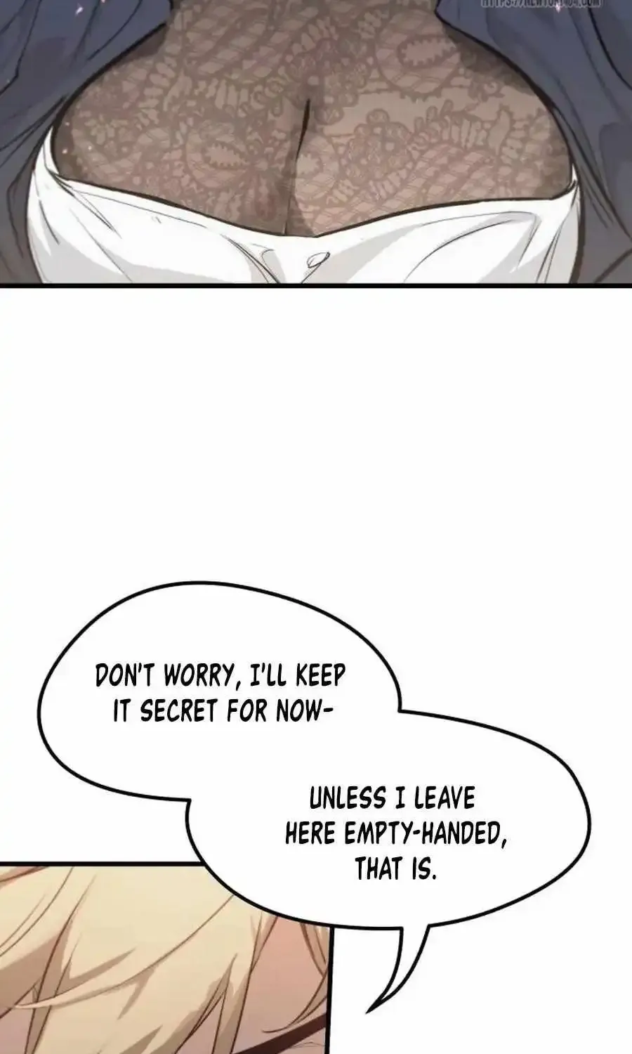 The Regressed Mercenary’s Machinations Zinmanga X Chapter 10 Page 107