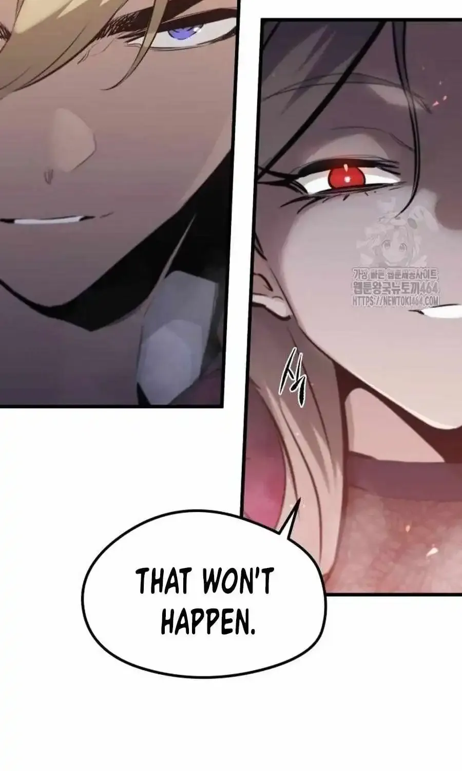 The Regressed Mercenary’s Machinations Zinmanga X Chapter 10 Page 108