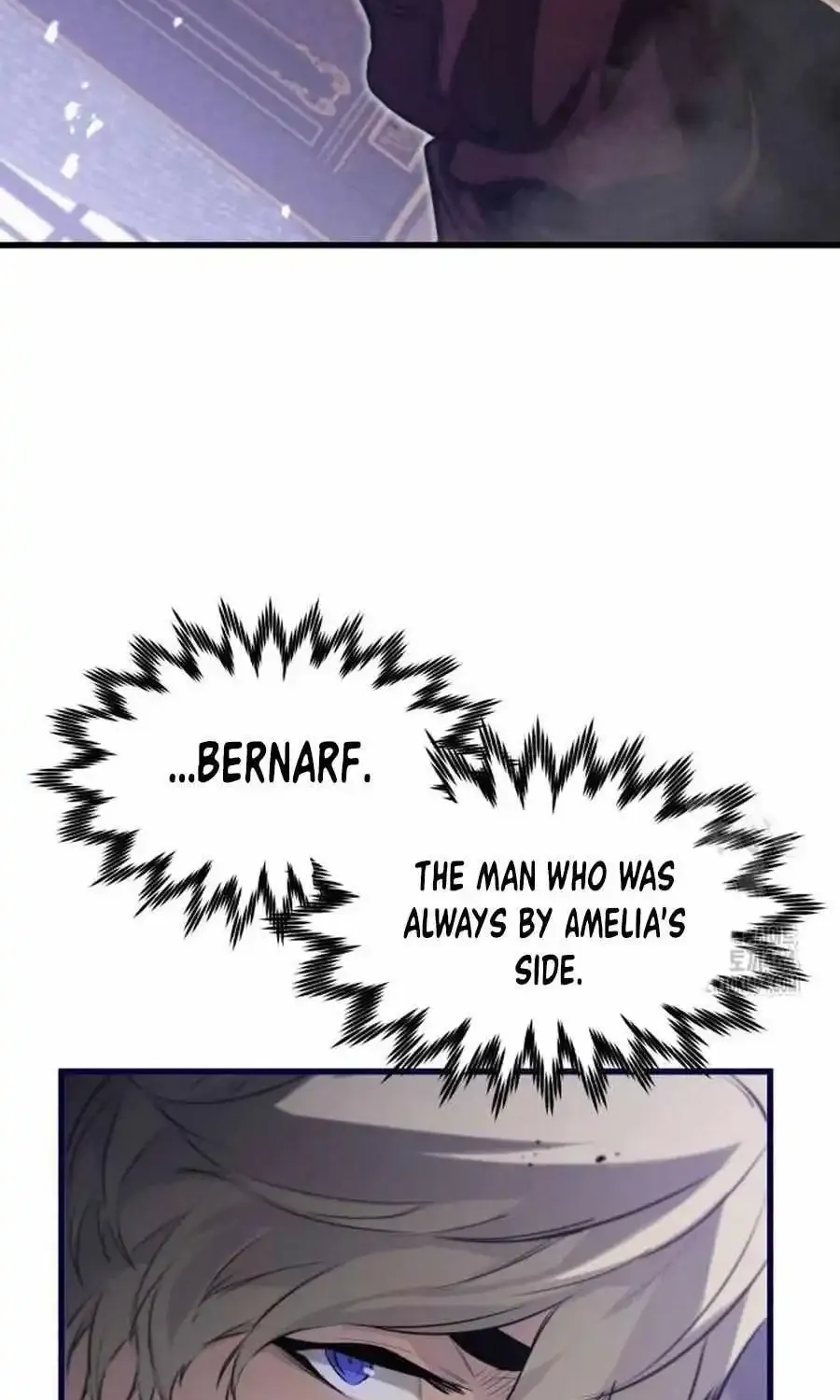 The Regressed Mercenary’s Machinations Zinmanga X Chapter 10 Page 114