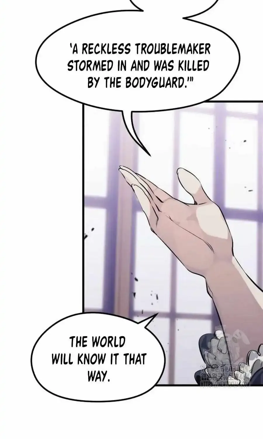 The Regressed Mercenary’s Machinations Zinmanga X Chapter 10 Page 118