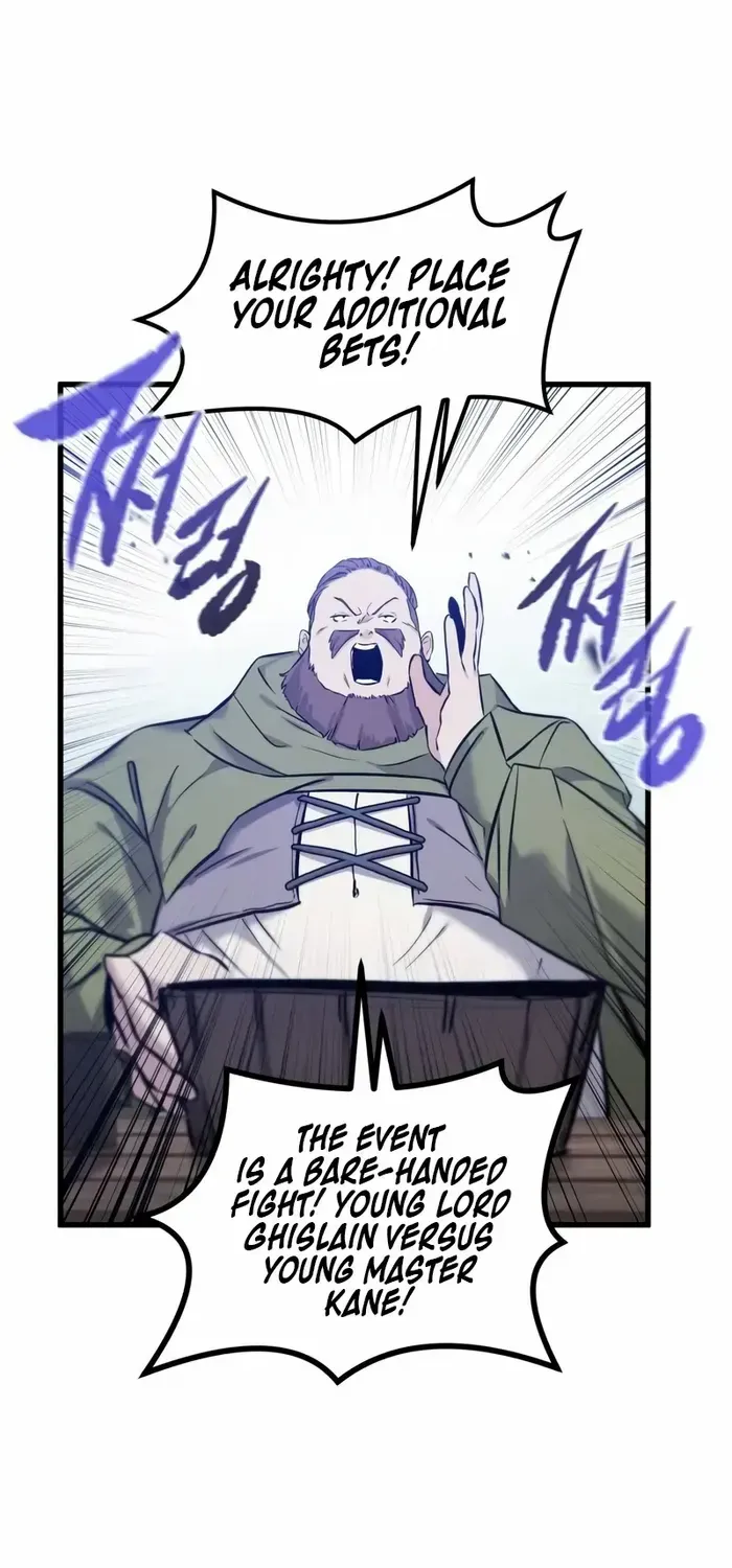 The Regressed Mercenary’s Machinations Zinmanga X Chapter 9 Page 9