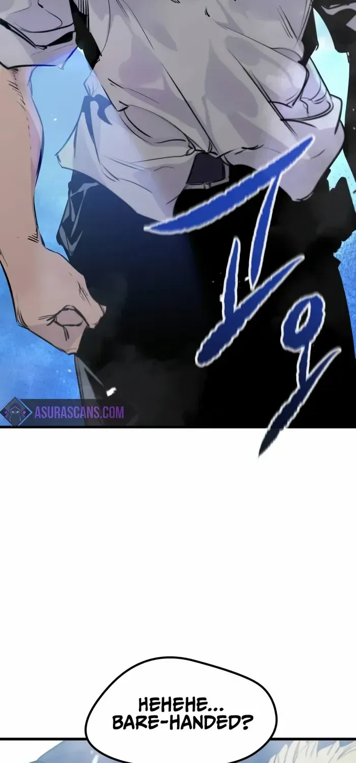 The Regressed Mercenary’s Machinations Zinmanga X Chapter 9 Page 13