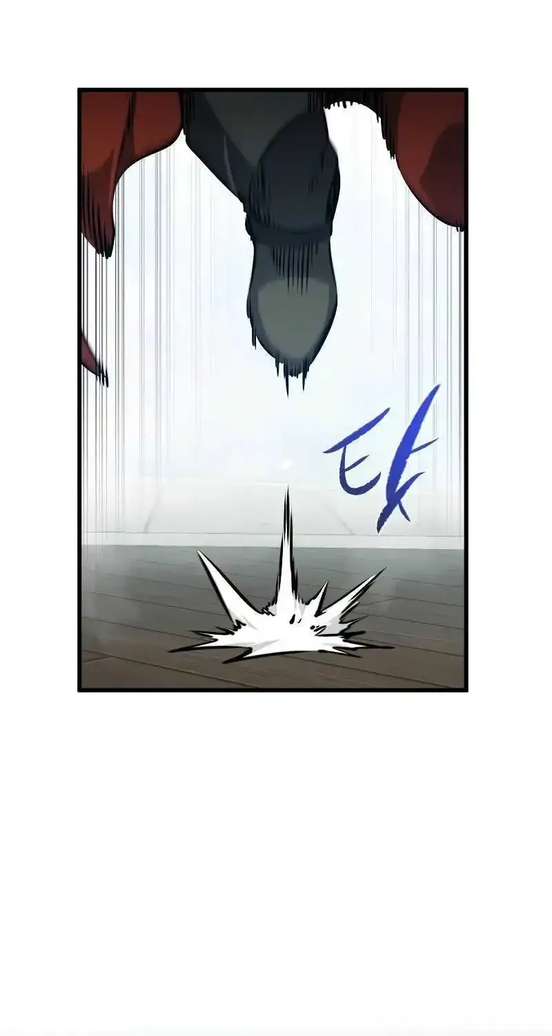 The Regressed Mercenary’s Machinations Zinmanga X Chapter 8 Page 54