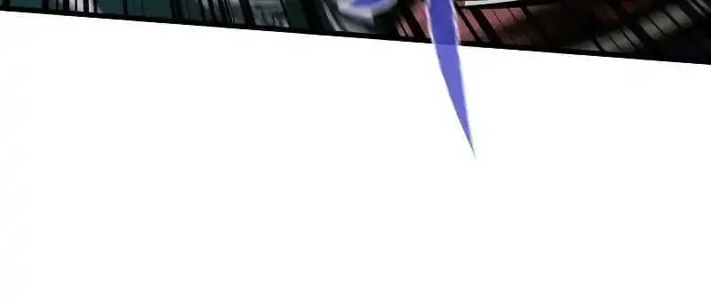 The Regressed Mercenary’s Machinations Zinmanga X Chapter 8 Page 60