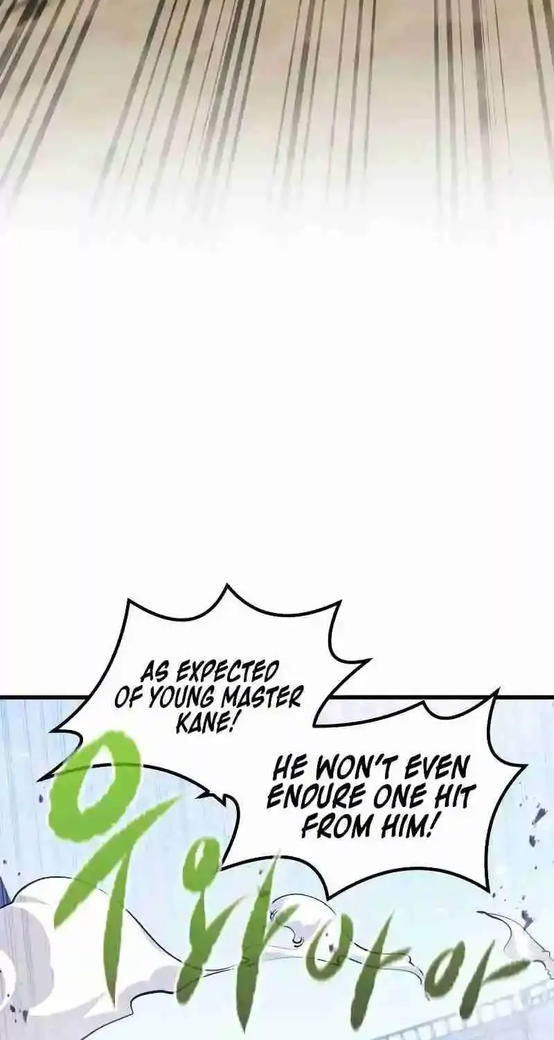 The Regressed Mercenary’s Machinations Zinmanga X Chapter 8 Page 66
